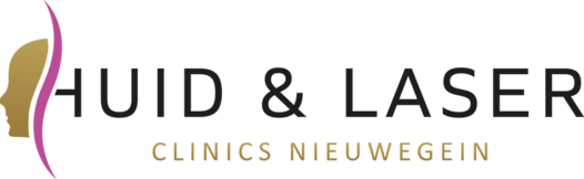 Huid en Laserclinics Nieuwegein